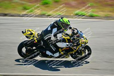 media/Apr-20-2024-TrackXperience (Sat) [[8e083f9805]]/Level 2/Session 2 (Turns 3 4 and 5)/